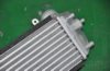 PARTS-MALL PXNDA-C008 Intercooler, charger